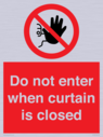 do-not-enter-when-curtain-is-closed~
